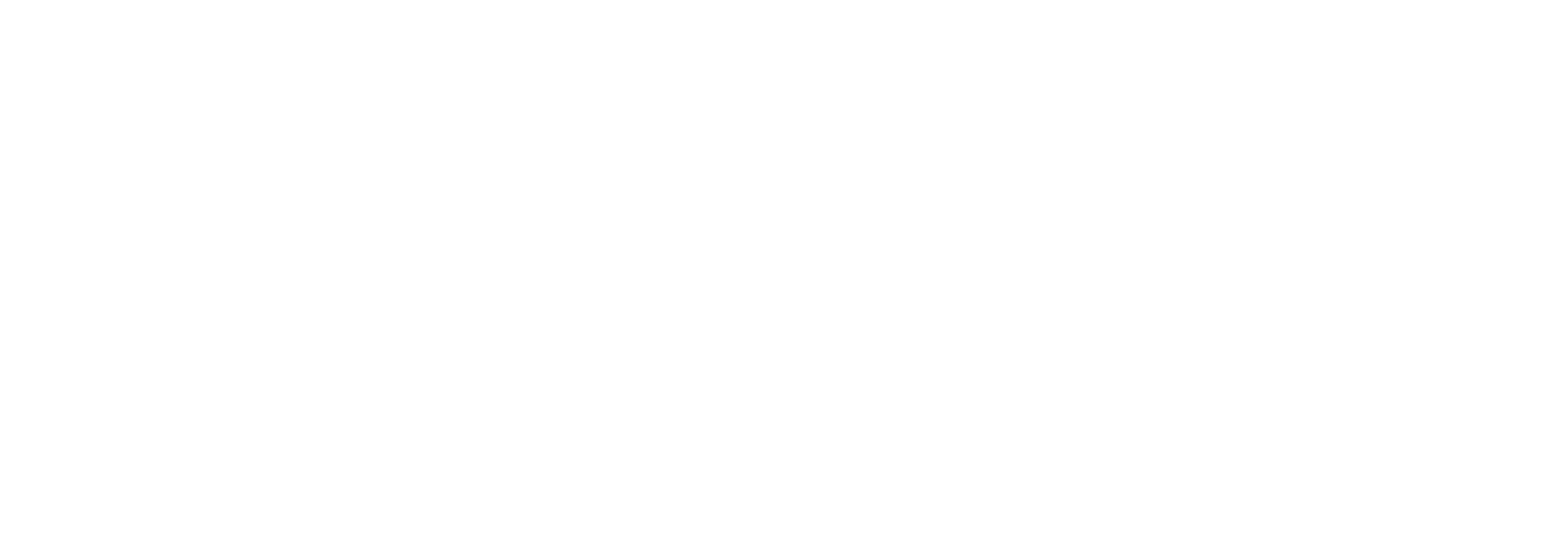 logo argos en blanco