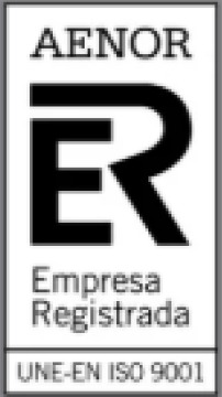 empresa registrada